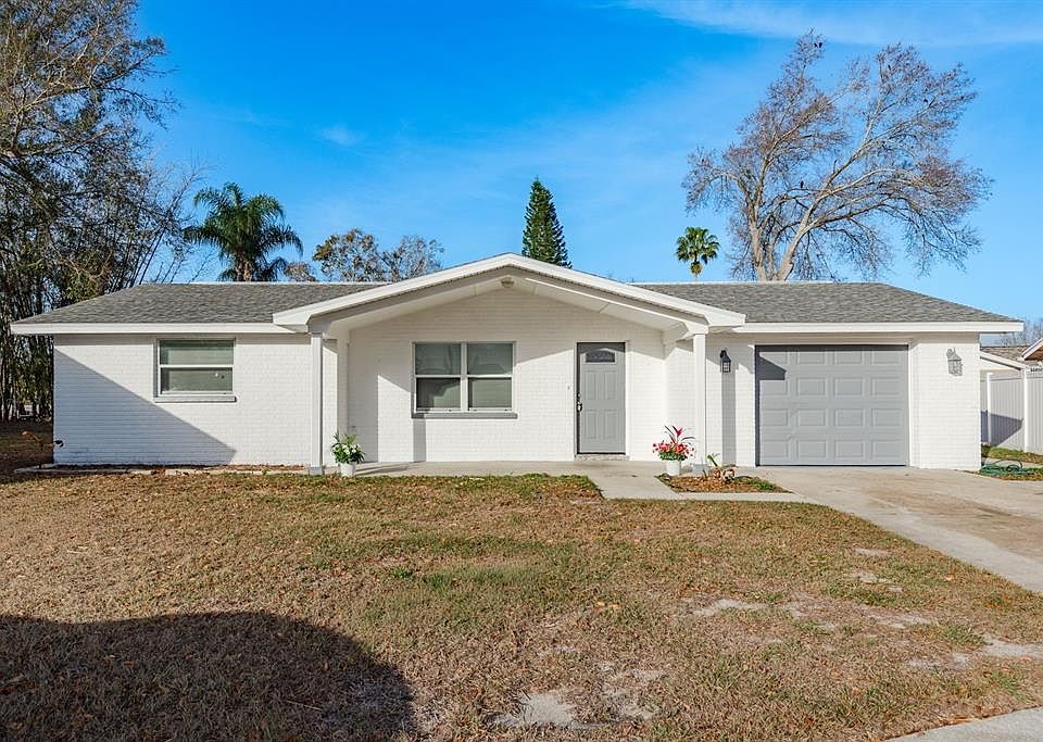 1st image of 4233 Belle Isle Ct