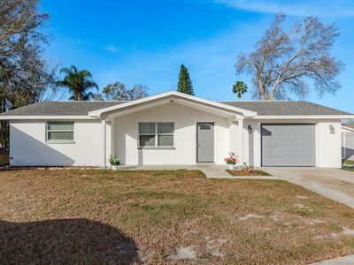 4233 Belle Isle Ct, New Port Richey, FL, 34653