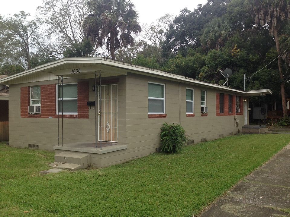 1st image of 1630 Barnett Street