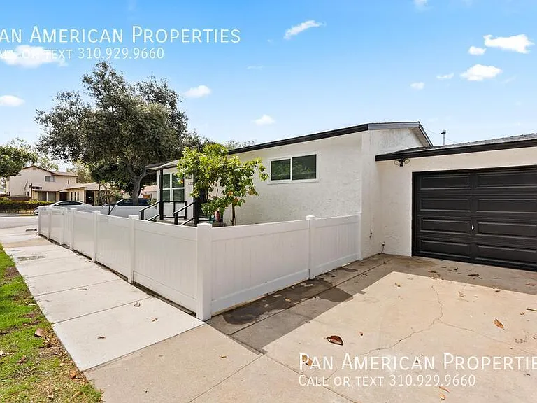 4332 Andy St — Photo 1