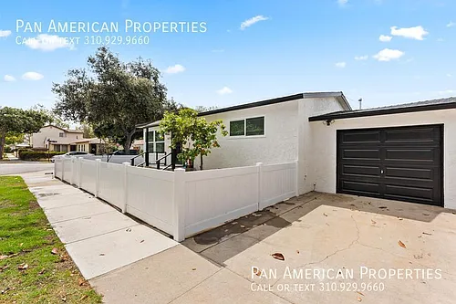 4332 Andy St Photo 1