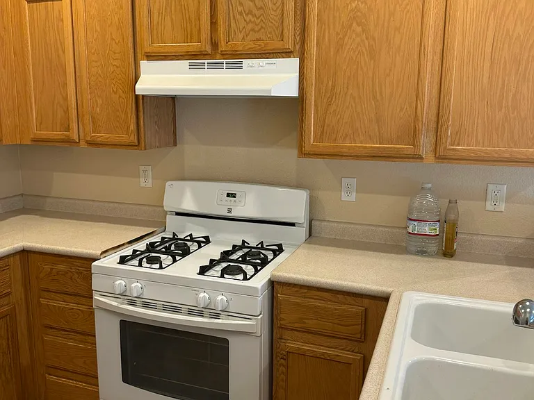 5328 Crestpoint Watch Ct — Photo 3