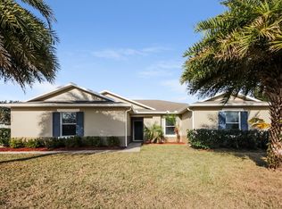 2930 Breezy Meadow Rd, Apopka, FL 32712