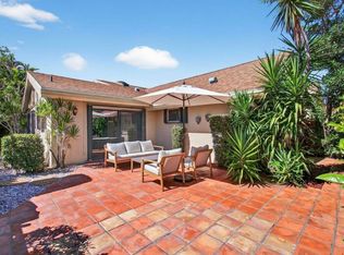 7745 Stanway Pl E, Boca Raton, FL 33433