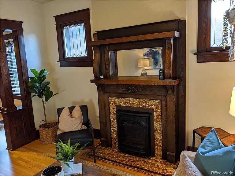 3180 W 29th Ave — Photo 3