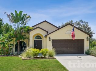 1074 Worthington Dr, Deltona, FL 32738