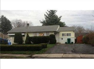 1876 N Goodman St, Rochester, NY 14609