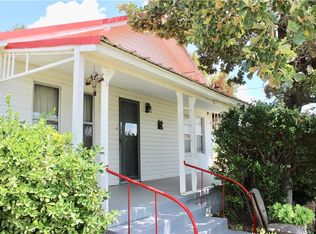 2642 Us Highway 183 S, Breckenridge, TX 76424