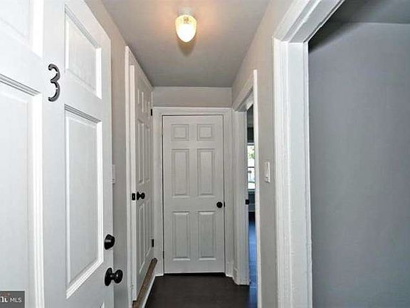 3rd image of 801 Swede St Floor 3