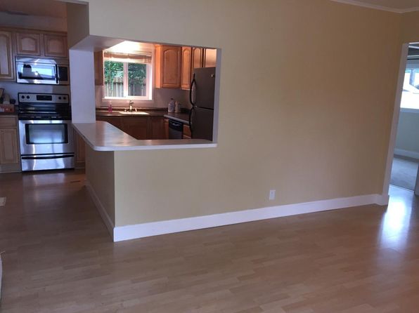 2428 McKenzie Dr #B