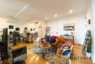 Rented by Rentopia