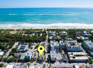 245 79th St #2, Miami Beach, FL 33141