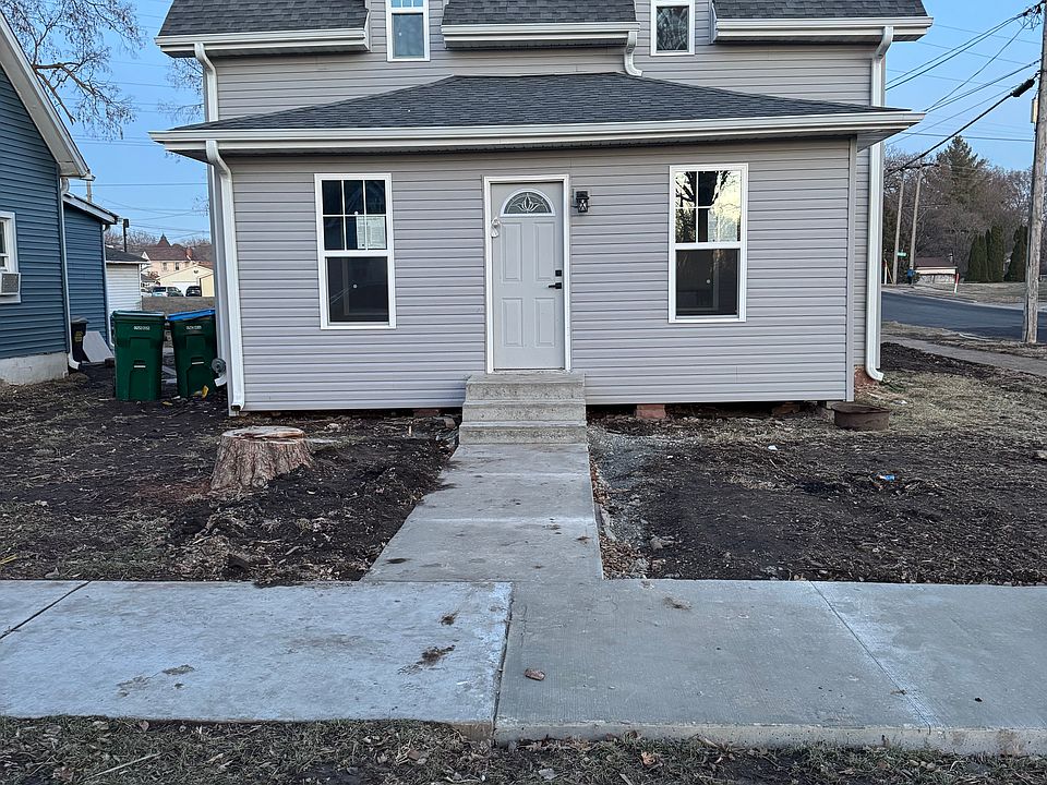 1st image of 511 Avenue A