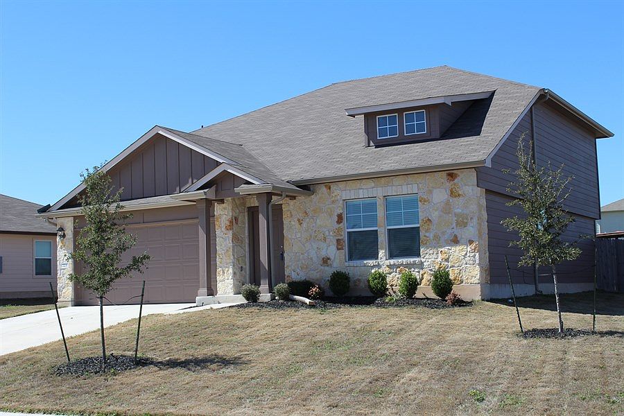 1st image of 223 Adriana Ln