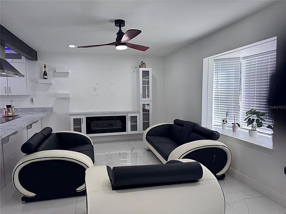 3rd image of 4324 PINE LAKE DRIVE