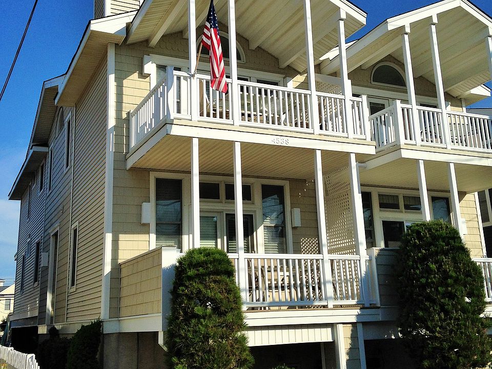 1st image of 4538 Central Ave