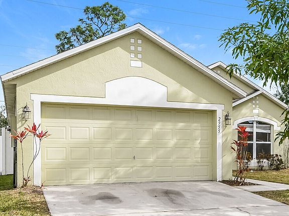 3rd image of 2955 Leba Ln