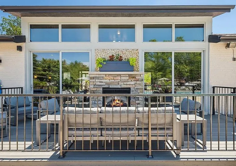 Arrive Oak Brook Heights — Photo 19