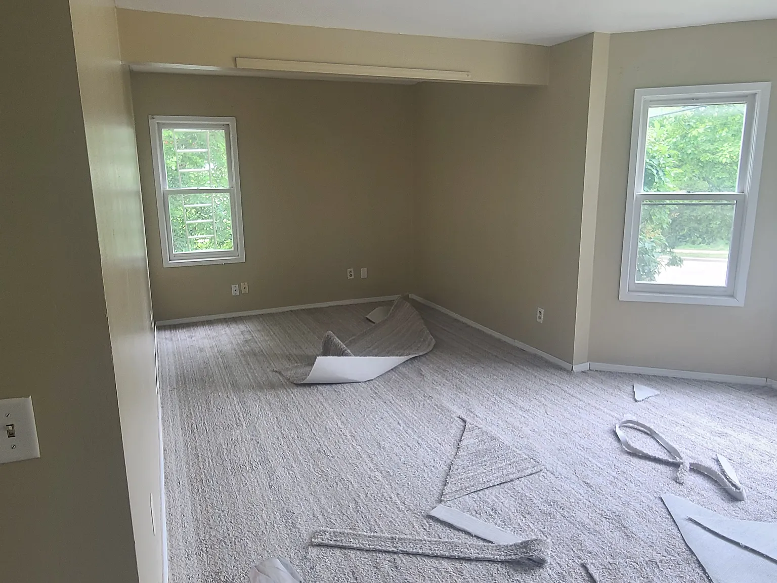 306 E Fulton St — Photo 3