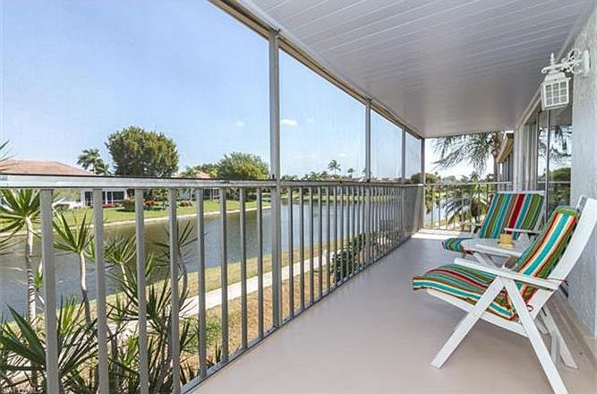 1st image of 5459 Peppertree Dr #12