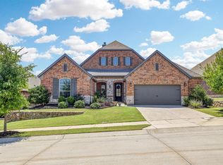 9800 Excursion Dr, Little Elm, TX 75068