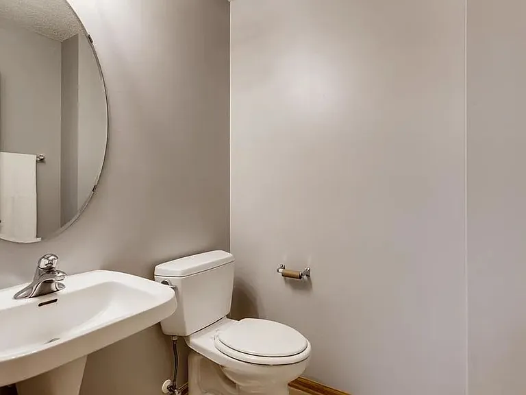 2249 Eagle Trace Ln — Photo 18