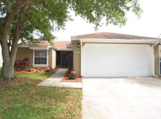 4226 Waltham Ln, New Pt Richey, FL 34653