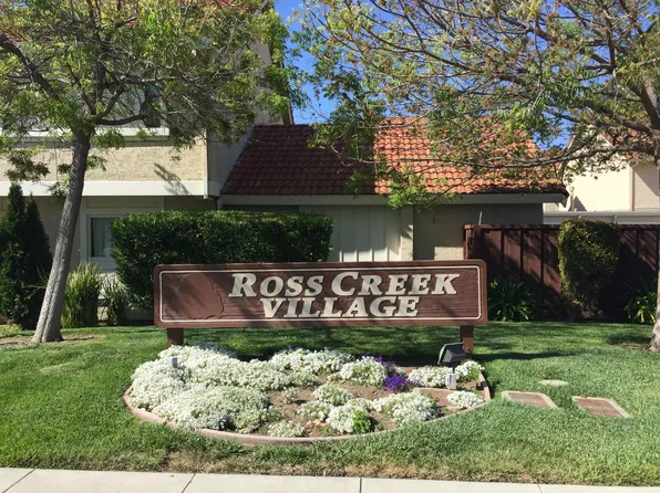 5219 Adalina Ct, San Jose, CA 95124