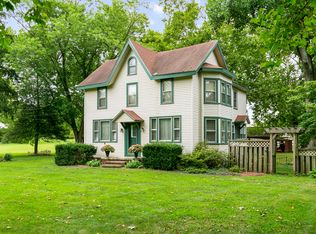 30 New Brooklyn Rd, Sicklerville, NJ 08081