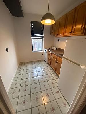 5th image of 665 88th St APT A22