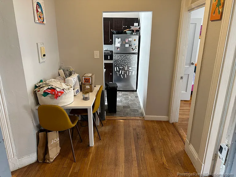 98 Gordon St #2 — Photo 10