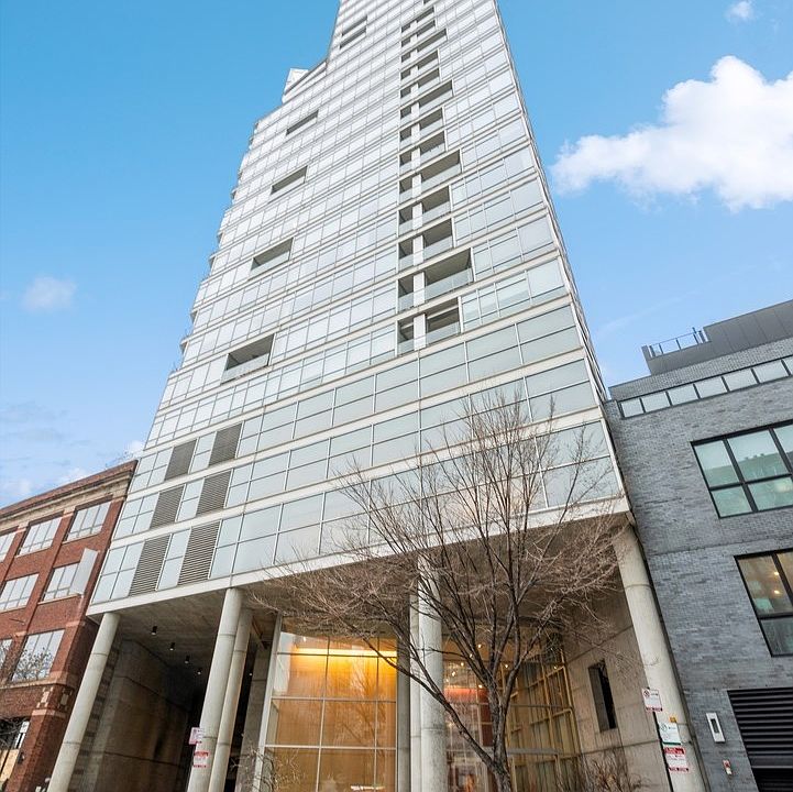 ExteriorFront