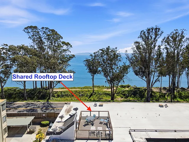 815 Balboa Ave #103 — Photo 20