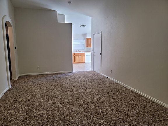 5th image of 9371 Borough Park St