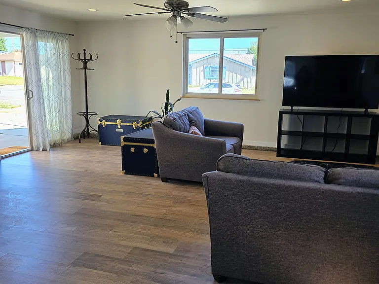 289 Antares Ave — Photo 18