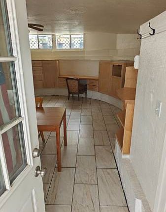 4th image of (Undisclosed Address)