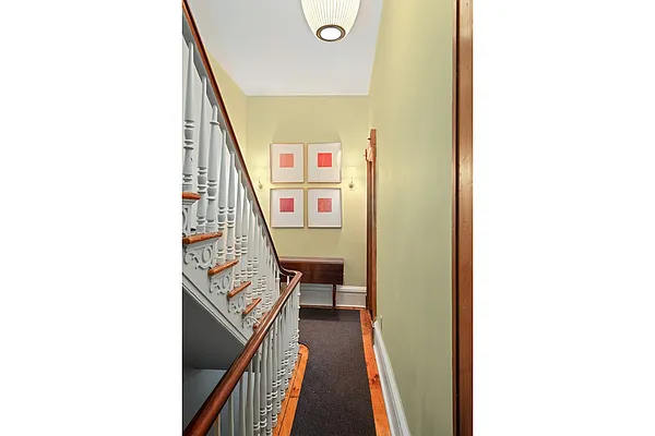 Rented by Corcoran | media 1