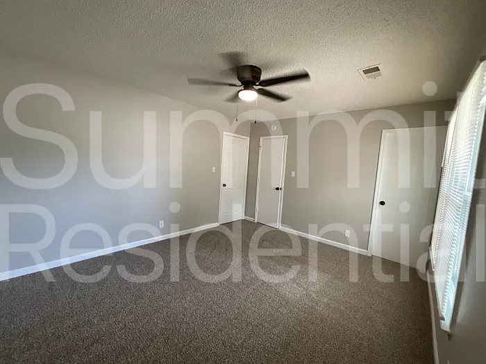 3018 Dale Ct #B — Photo 11
