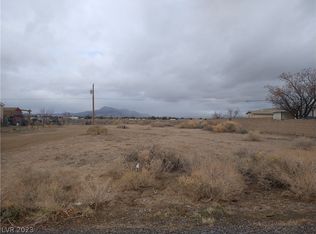 2790 Rio Rico Dr #4, Pahrump, NV 89048