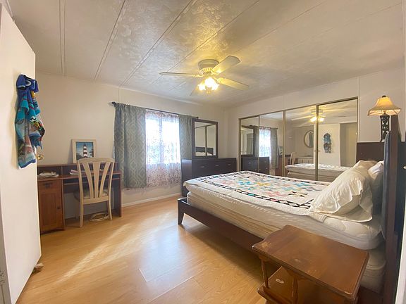 4th image of 125 Pioneer Ln