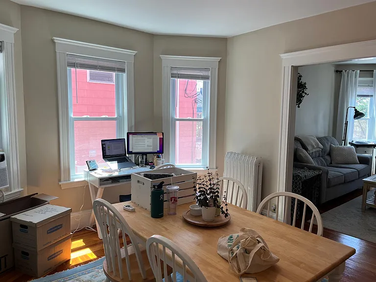 227A Summer St #2 — Photo 8