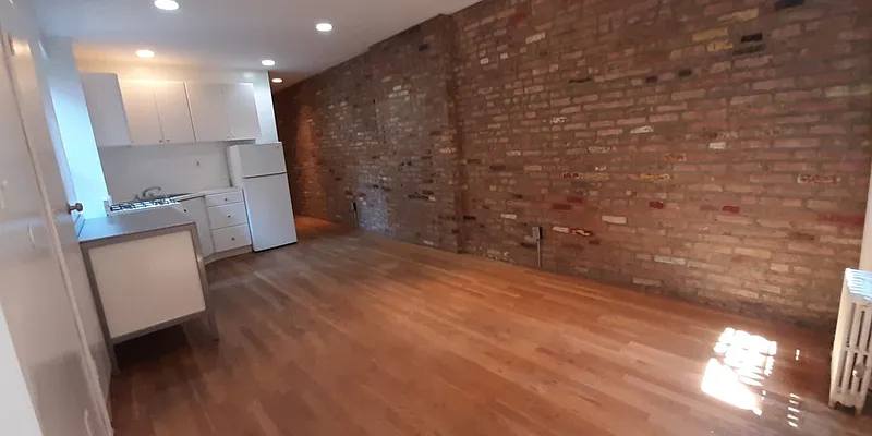 Rented by Krieger Real Estate LLC | media 14