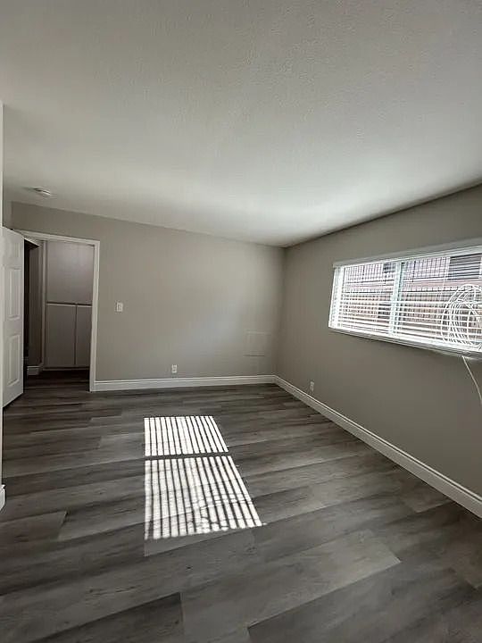 2nd image of 70 Kenyon St