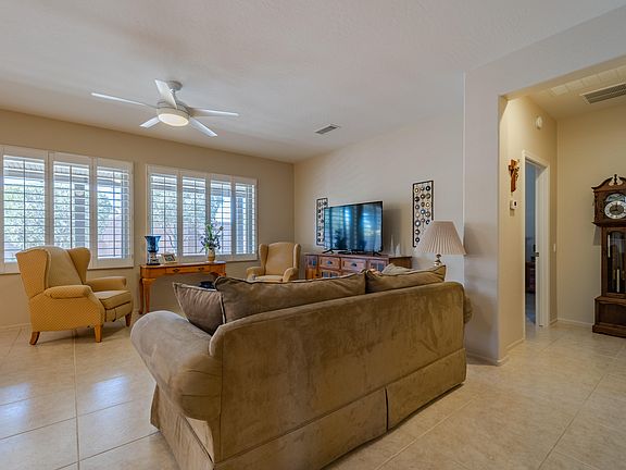 4th image of 19524 N Canyon Whisper Dr
