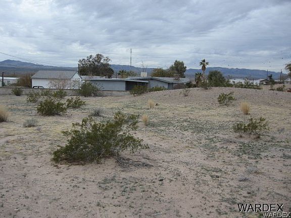 5th image of 4574 E PINTA Drive