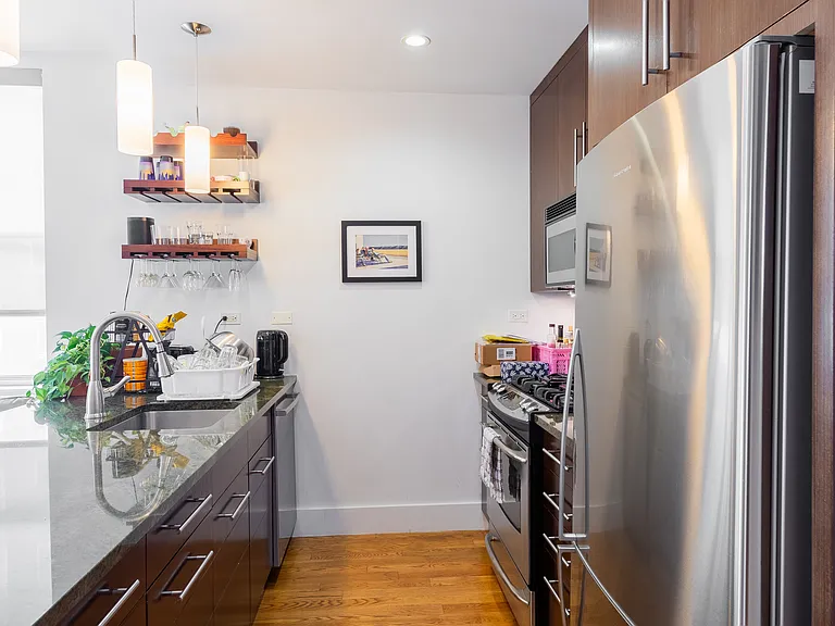 154 Attorney St #305 — Photo 4