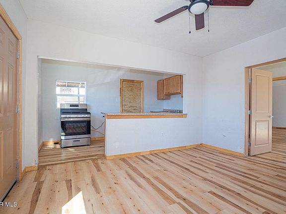 4th image of 2517 San Jose Ave #A