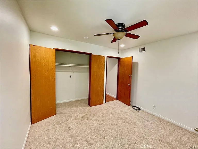 2624 N Towner St — Photo 11