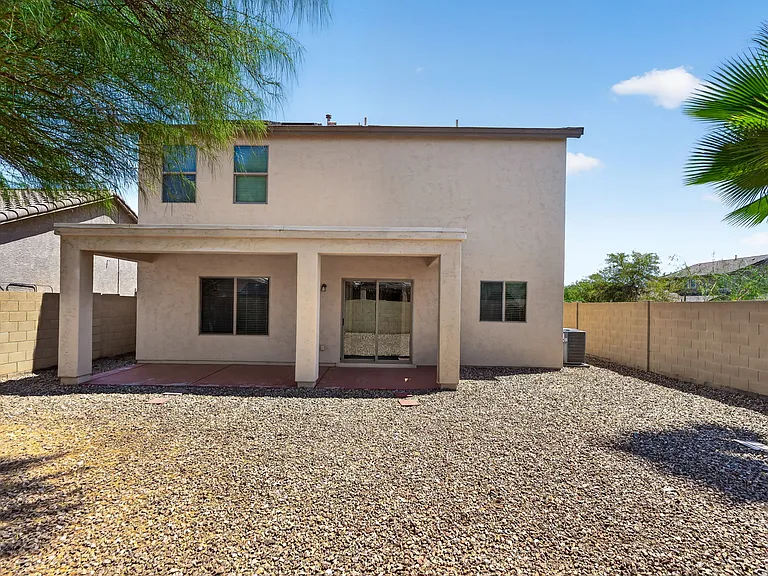 38-web-or-mls-Finished-26_07172026