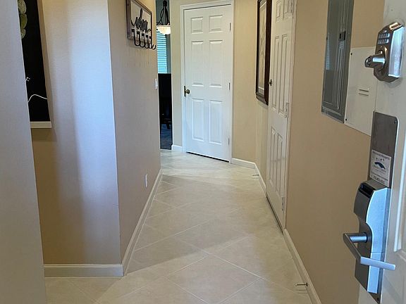 5th image of 8227 Mulligan Cir #A